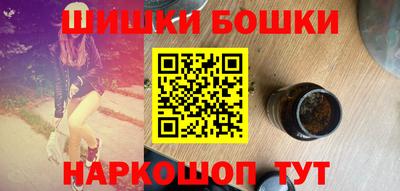 apvp Владикавказ