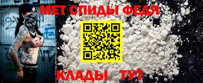 марки lsd Гусев