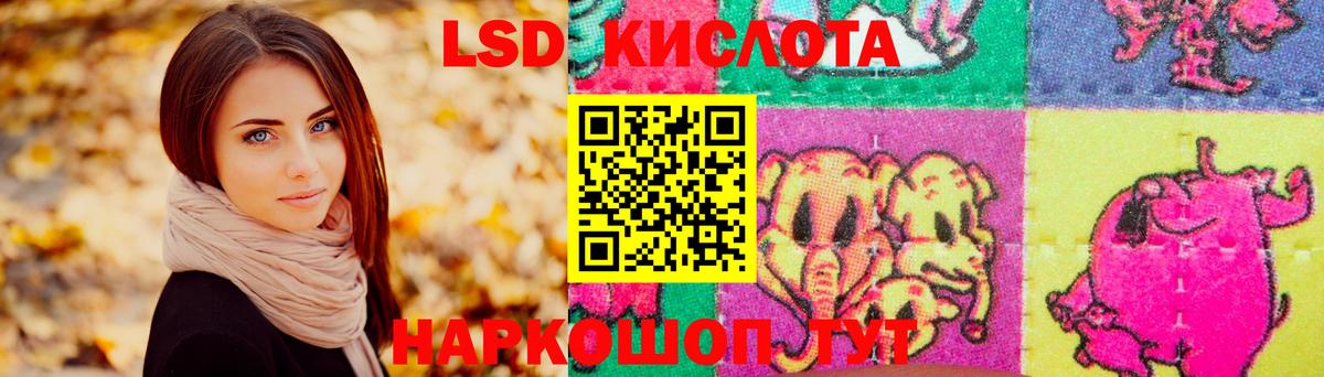 Кунгур  Лсд 25 экстази кислота  ЛСД экстази кислота  blacksprut ONION  Вход с VPN 