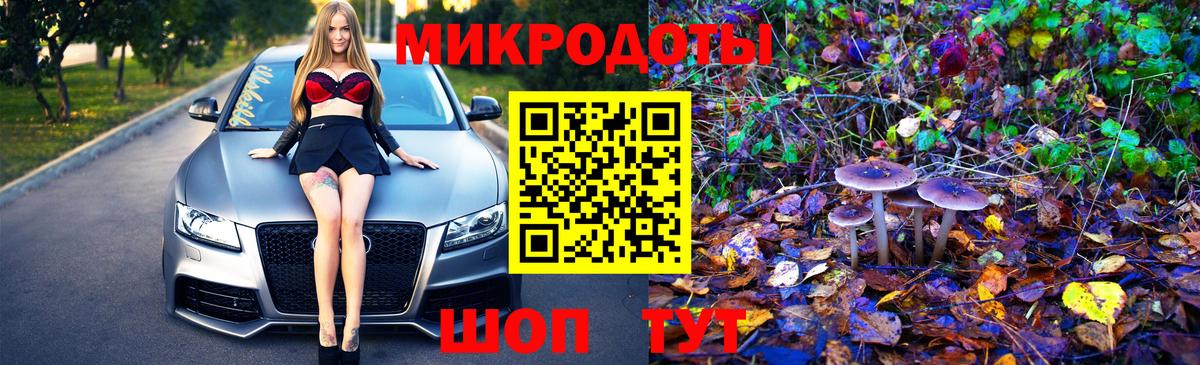 Кунгур  Галлюциногенные грибы прущие грибы  Вход с VPN 